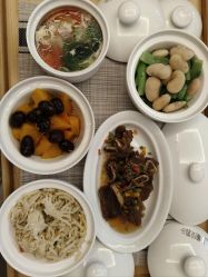 -禧贝阁母婴呵护中心(市图书馆店)