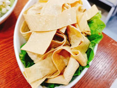-云中鱼蒸汽石锅鱼(浦东食品城店)