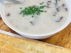 -阿弟早茶·家庭小炒·火锅(九村店)