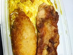 -玛格萝妮(汇智国际商业中心店)