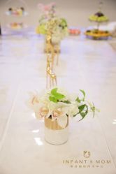 -英芬国际月子中心(岛屿度假月子·洲至奢选香岚店)