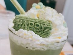 -7senses(金狮广场店)