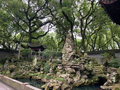 -天一阁博物院