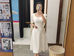 -海马体照相馆(海口日月广场店)