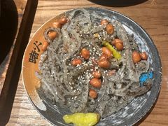 -啫火啫啫煲·顺德干蒸(西乡天虹店)