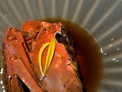 -新荣记(新源南路店)