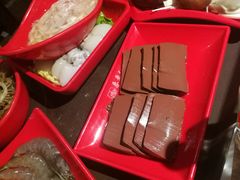 -季季红火锅(丰城洪客隆店)