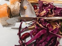 -美盛喜来登大酒店-盛宴标帜餐厅