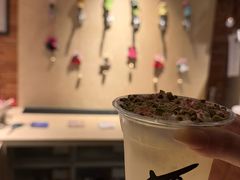-山形面包店
