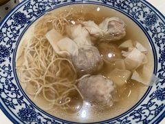 -太兴餐厅(东方广场分店)