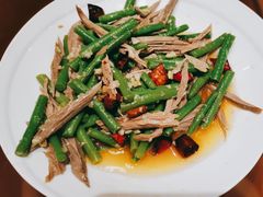 -尚宴(盛世广场·食尚街店)