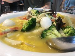-绍兴老味道·非遗门店(银泰城店)