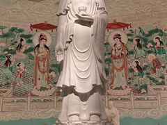 -大报恩寺遗址景区