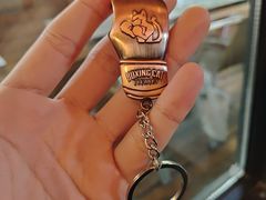 -Boxing Cat Brewery拳击猫精酿啤酒馆(永福店)