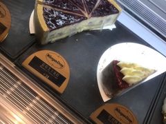 -哈根达斯(虹口店)