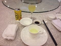 iphone_upload_pic-海景壹号大酒店(惠钱路店)