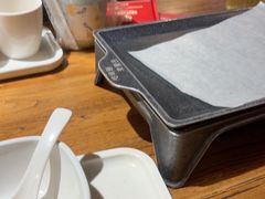 -管氏翅吧(人民大学店)