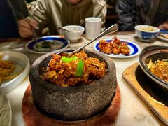 -桂满陇-十里风荷(合生汇店)