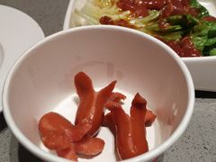 -海底捞火锅(奥山世纪城店)
