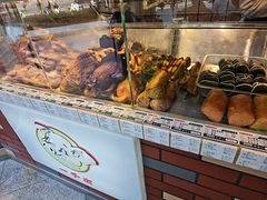 -一手店(五道口店)