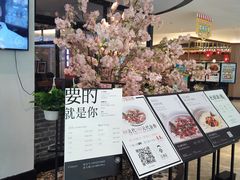 -江渔兒酸菜魚專門店(顺盈时代广场店)