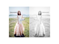 -太古映画婚纱摄影(天河店)