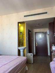 点击看大图 -养月堂中医养生月子会所(中心妇产店)