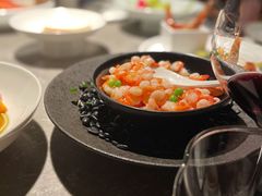 -木守西溪溪隐餐厅