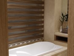 -兴芮温泉度假区