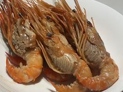 -淮扬府·游园京梦(成都 SKP 店)