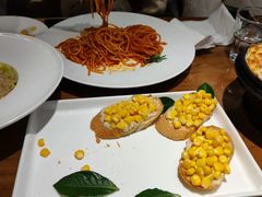 -C'è Amore爱意(亿合城店)