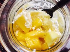 -仟吉KenGee(建文店)