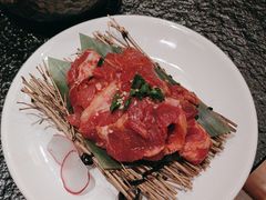 -牛家酒场(7mall店)