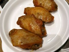 -乐凯撒披萨(东方新世界店)