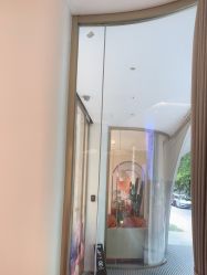 -杭州米兰柏羽医疗美容医院