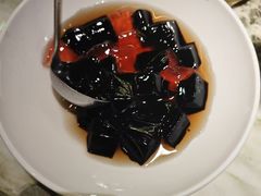 -梁家大院•农家菜(马陆店)