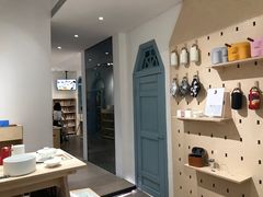 -三联韬奋书店(宽窄巷子店)