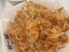 -好一家牛肉粉(山东路家乐福店)
