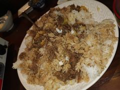 -二丁目食堂(铁西万象汇店)