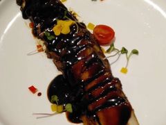 -望乡楼上海菜(日月光店)