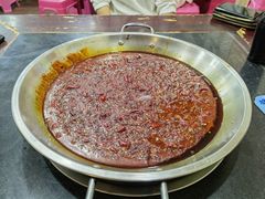 -储奇门鳝鱼火锅(总店)