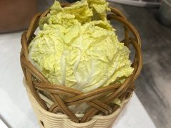 -蕃茄述·好汤自然来(江汉路店)