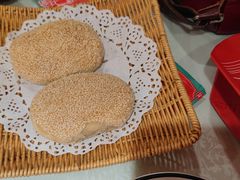 -花小蟹·无锡菜·大闸蟹主题餐厅·评弹表演(南长街店)