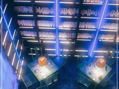 -桂满陇天书(南京德基旗舰店)