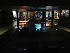 -盘龙城国家考古遗址公园