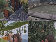 -阳宗海湿地