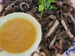 -老仁义·清真菜(太古街店)