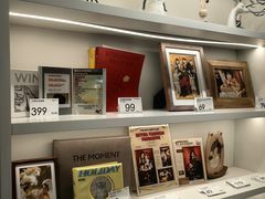 -海马体照相馆(厦门SM城市广场店)