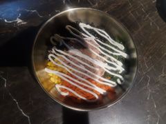 -大叹号·朝鲜族烤肉(潍坊泰华城店)