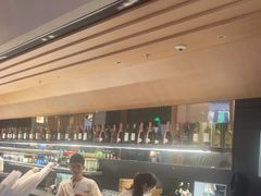 -gaga(深圳福田星河COCO Park店)